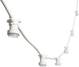 mu-girlanda-10m-ip54-gwint-e27-mulin-10-metrow-1500w