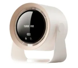 wentylator-stolowy-ns-22-bezowy-4-predkosci-mocny-nawiew