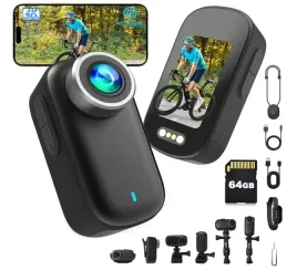 kamera-sportowa-wodoszczelna-ip65-4k-hd-64-gb-mini-kamera-do-vlogowania