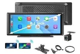 essgoo-e40-bezprzewodowy-radioodtwarzacz-samochodowy-z-carplay-android-ios