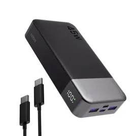 nobis-powerbank-20000mah-45w-szybkie-ladowanie-z-wyswietlaczem-czarny