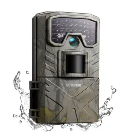 fotopulapka-ceyomur-20mp-full-hd-1080p-kamera-lesna-ip66-noktowizja-03-s