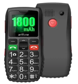 artfone-c1-telefon-seniora-sos-2xsim-radio-latarka-kolorowy-wyswietlacz-pl