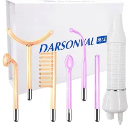 darsonval-z-6-elektrodami-urzadzenie-kosmetyczne-do-twarzy-i-skory-230v