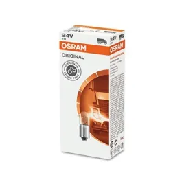 zarowka-osram-original-24v-t2w-2-w-10szt