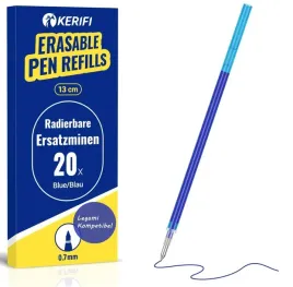 20x-wklady-do-dlugopisu-zelowego-zmazujacego-tusz-kerifi-blau