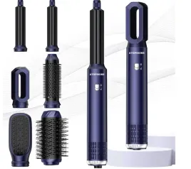 atopskins-wt-632-zestaw-do-stylizacji-wlosow-6-w-1-hot-air-styler