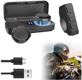 sluchawki-bluetooth-do-kasku-motocyklowego-z-etui-ladujacym-czysty-dzwiek