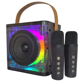 karaoke-machine-bluetooth-led-2-mikrofony-bezprzewodowe-glosnik-party
