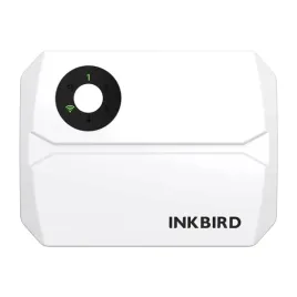 inkbird-iic-400-wifi-sterownik-nawadniania-4-strefy-automatyczny-wifi