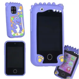 telefon-dla-dzieci-ikonka-dinozaur-118-cm-x-68-cm-niebieski
