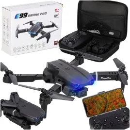 dron-rc-e99-pro-podwojna-kamera-720p-headless