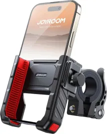 uchwyt-rowerowy-na-telefon-joyroom-jr-zs266-czarny-do-telefonow-47-7