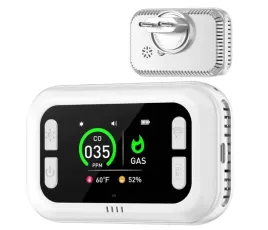 czujnik-gazu-i-tlenku-wegla-hd18-cg-wbudowana-bateria-85db-alarm
