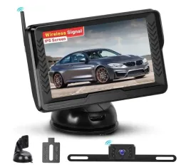 kamera-cofania-ahd-bezprzewodowa-a3507-ip69-noktowizor-120-hd-5