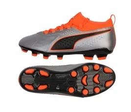 buty-pilkarskie-korki-lanki-ze-skarpeta-puma-one-3-lth-104746-01