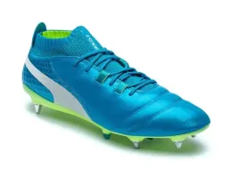 buty-pilkarskie-korki-wkrety-ze-skarpeta-puma-one-17-1-mx-sg-104058-02