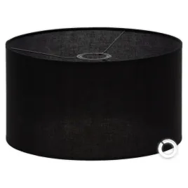 lampa-wiszaca-stojaca-abazur-czarny-35-cm-x-20-e27-e14-uniwersalny-klosz
