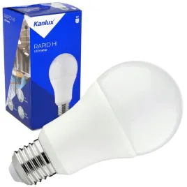 zarowka-led-rapid-hi-v2-a60-13w-ww-zrodlo-swiatla-trzonek-e27-1520lm-3000k