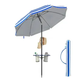 parasol-klasyczny-songmics-bialy-160-x-206-cm
