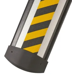 mostek-kablowy-serpa-5-01012-9022-3000-x-250-x-24-mm