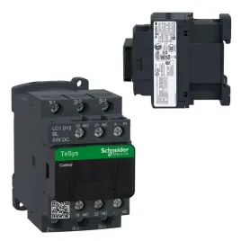 stycznik-mocy-tesys-deca-ac3-12a-24vdc-schneider-na-szyne-din-lc1d12bl