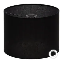 abazur-czarny-25-cm-20-cm-na-lampke-e27-e14-klosz-zyrandol-do-lamp