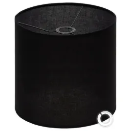 czarny-abazur-klosz-lampa-25-cm-25-cm-rozne-rozmiarow-zyrandol-walec