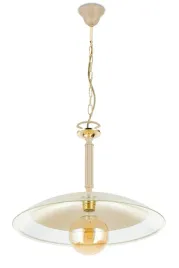 lampa-wiszaca-luna-bezowo-zlota-1xe27-47cm-szklana-nowoczesna-kuchnia-taupe