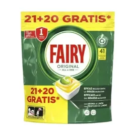 kapsulki-do-zmywarki-fairy-original-cytrynowy-zapach-41-sztuk