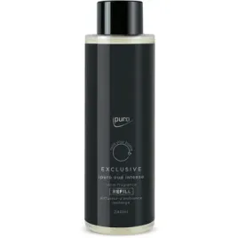 olejek-zapachowy-ipuro-oud-intense-240-ml