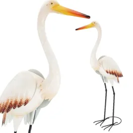 figurka-ogrodowa-zuraw-metalowy-duzy-ptak-87cm-do-dekoracji-na-taras