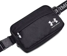saszetka-nerka-under-armour-1378418-001-czarny