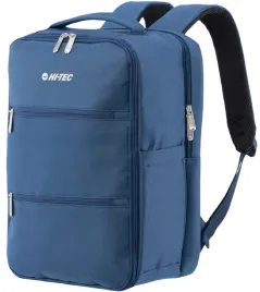 plecak-podrozny-hi-tec-globetrek-niebieski-20l