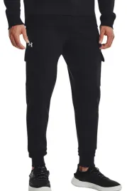 meskie-spodnie-dresowe-under-armour-joggery-cargo-1382134-001-czarny-s