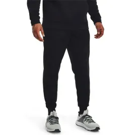 meskie-spodnie-treningowe-under-armour-joggery-1373362-001-czarny-s