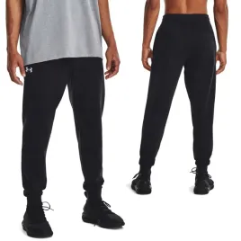 meskie-spodnie-dresowe-under-armour-joggery-1379774-001-czarny-xl