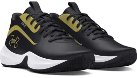 sportowe-buty-meskie-under-armour-3028512-001-r-43-czarny