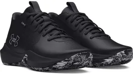 sportowe-buty-meskie-under-armour-3028512-003-r-445-czarny