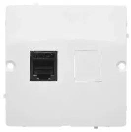 gniazdo-telefoniczne-simon-basic-telefonu-pojedyncze-rj12-bialy-bmt1-02-11