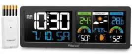 geevon-246258-stacja-pogodowa-dcf-wewn-zewn-2x-duzy-lcd-prognoza-nadajnik