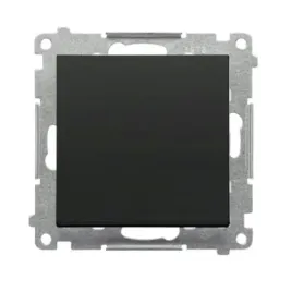 simon-55-lacznik-jednobiegunowy-10-ax-250-v-szybkozlacza-czarny-mat