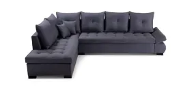nowoczesny-naroznik-320-223cm-orden-rozne-kolory-kin