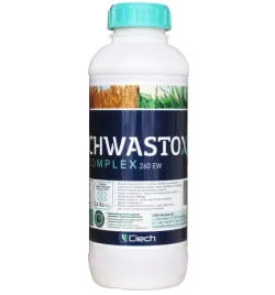 chwastox-complex-260-ew-1l-chwasty-w-trawie
