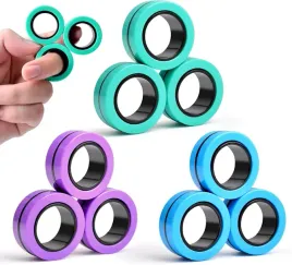 outlet-magneto-ring-mfr-200-glow-in-the-dark-swieci-w-ciemnosci