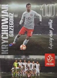 zeszyt-a5-60-k-kratka-pzpn-metallic-interdruk-pilka-nozna-krychowiak