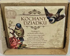tabliczka-na-dzien-dziadka-kochany-dziadku-prezent-zyczenia