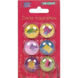 albi-zestaw-magnesow-kolorowe-potwory-23-cm-6-sztuk