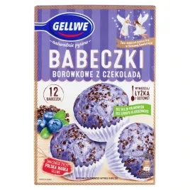 gellwe-babeczki-borowkowe-z-czekolada-mieszanka-do-wypieku-290-g