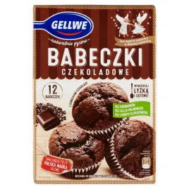 babeczki-gellwe-czekoladowe-300-g-na-12-porcji